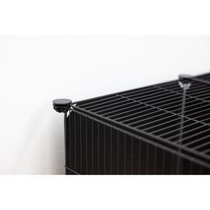 product/k/e/kerbl_81744_2.jpg