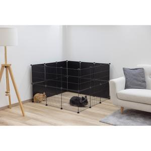 product/k/e/kerbl_81744_4.jpg