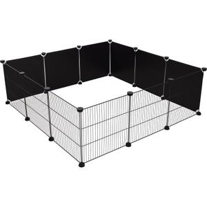 product/k/e/kerbl_81746_2.jpg