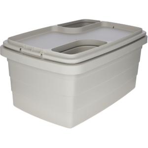 81749-terrier-pour-clapier-a-rongeurs-kerbl-bunny-base-gris-orange-58-cm