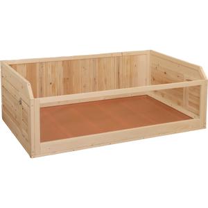 product/k/e/kerbl_81753_beige_1.jpg