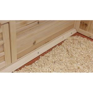 product/k/e/kerbl_81753_beige_2.jpg