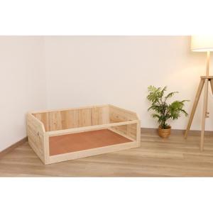 product/k/e/kerbl_81753_beige_3.jpg