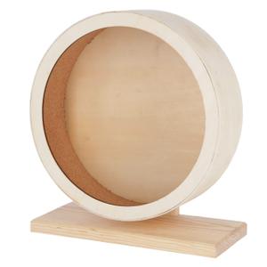 product/k/e/kerbl_81787_2.jpg