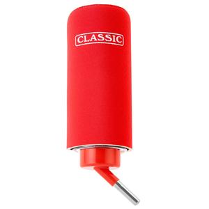 81789-housse-de-protection-thermique-abreuvoir-rongeurs-kerbl-rouge-argente-14x5-5-cm