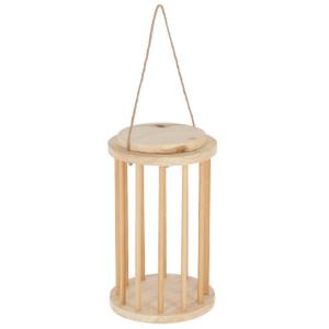 81798-ratelier-a-foin-3-en-1-pour-rongeurs-kerbl-beige-25x15-cm