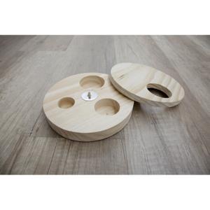 product/k/e/kerbl_81808_2.jpg