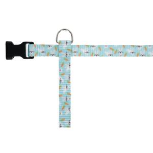 product/k/e/kerbl_81818_2.jpg