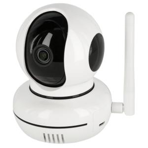 81890-camera-kerbl-ipcam-pet-blanc-noir-11x8-5x11-5-cm