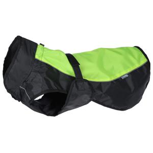 81899-manteau-reflechissant-pour-chien-kerbl-malmo-70-cm-noir-jaune-fluo-3xl