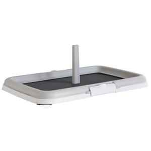 product/k/e/kerbl_81990_gris-blanc_2.jpg