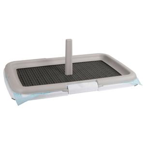 product/k/e/kerbl_81990_gris-blanc_3.jpg
