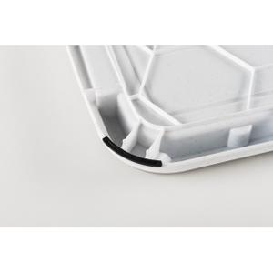 product/k/e/kerbl_81990_gris-blanc_5.jpg
