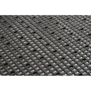 product/k/e/kerbl_81990_gris-blanc_6.jpg