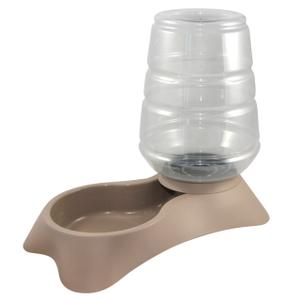 81999-abreuvoir-kerbl-nuvola-x2-marron-taupe-11-l