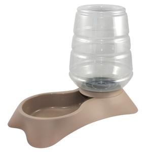 product/k/e/kerbl_81998_taupe_2.jpg