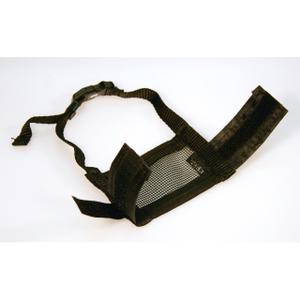product/k/e/kerbl_82143_2.jpg