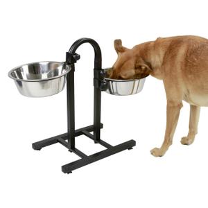 82266-support-ecuelle-kerbl-noir-noir-2x2800-ml