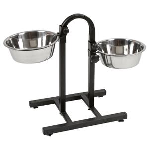 product/k/e/kerbl_82266_2.jpg