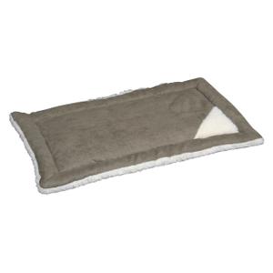 82423-coussin-pour-chien-kerbl-cleo-gris-blanc-48x29-cm