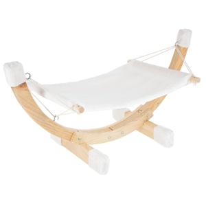 82591-hamac-pour-chat-kerbl-siesta-2-0-blanc-73x36x34-cm