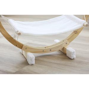 product/k/e/kerbl_82591_5.jpg