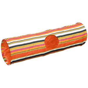 product/k/e/kerbl_82601_1.jpg