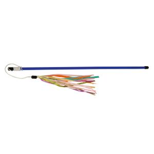 82609-canne-a-peche-pour-chat-kerbl-x1-multicolore-50-cm
