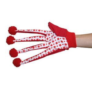 82610-gant-a-jouer-pour-chat-avec-bruitage-kerbl-till-rouge-blanc-33-cm
