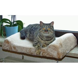 product/k/e/kerbl_82656_4.jpg
