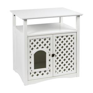 product/k/e/kerbl_82662_1.jpg
