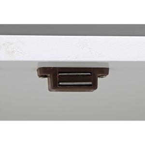 product/k/e/kerbl_82662_3.jpg