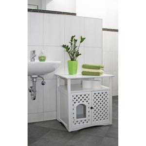 product/k/e/kerbl_82662_4.jpg