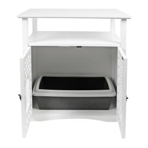 82662-armoire-pour-chat-kerbl-helena-blanc-bleu-64x46x65-cm