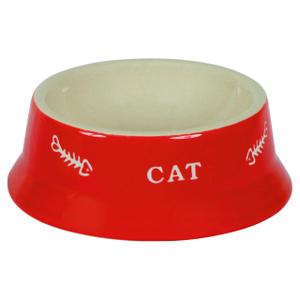 product/k/e/kerbl_82669_2.jpg