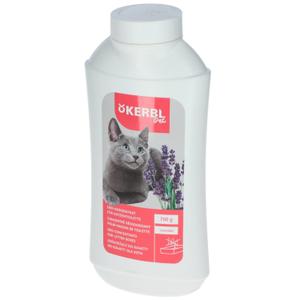 82674-concentre-deodorant-litiere-tropical-kerbl-blanc-700-g