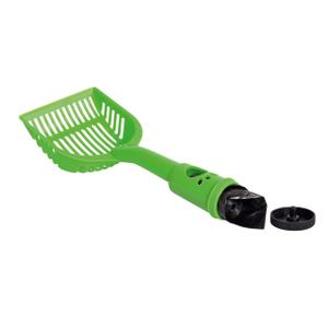 product/k/e/kerbl_82687_vert-clair_2.jpg