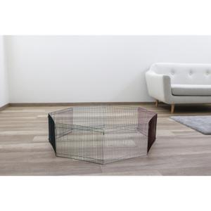 product/k/e/kerbl_82700_2.jpg