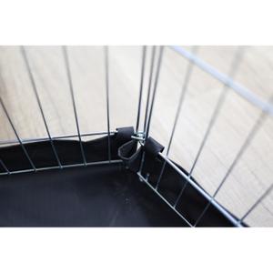 product/k/e/kerbl_82707_4.jpg