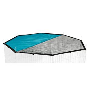 82708-2-protection-solaire-pour-enclos-d-exterieur-kerbl-vert-noir-tu