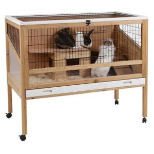 product/k/e/kerbl_82725_beige_2.jpg