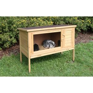 82726-clapier-pour-rongeurs-kerbl-buddy-beige-116x52x82-cm
