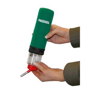 product/k/e/kerbl_82736_3.jpg