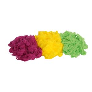 82742-litiere-coton-pour-petit-rongeurs-kerbl-multicolore-30-g