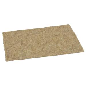 82745-tapis-rongeur-en-chanvre-kerbl-beige-40x100-cm