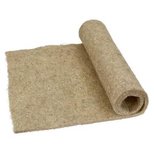 product/k/e/kerbl_82744_beige-beige_2.jpg