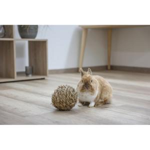 product/k/e/kerbl_82768_beige_3.jpg