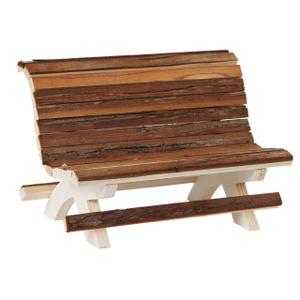 product/k/e/kerbl_82770_marron_2.jpg