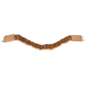 82776-pont-pour-petit-rongeurs-en-bois-nature-kerbl-marron-57x7-cm