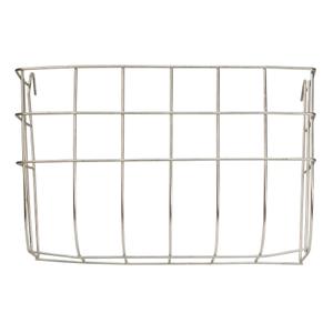 82783-ratelier-a-foin-pour-rongeur-galva-kerbl-argente-17x7x13-cm
